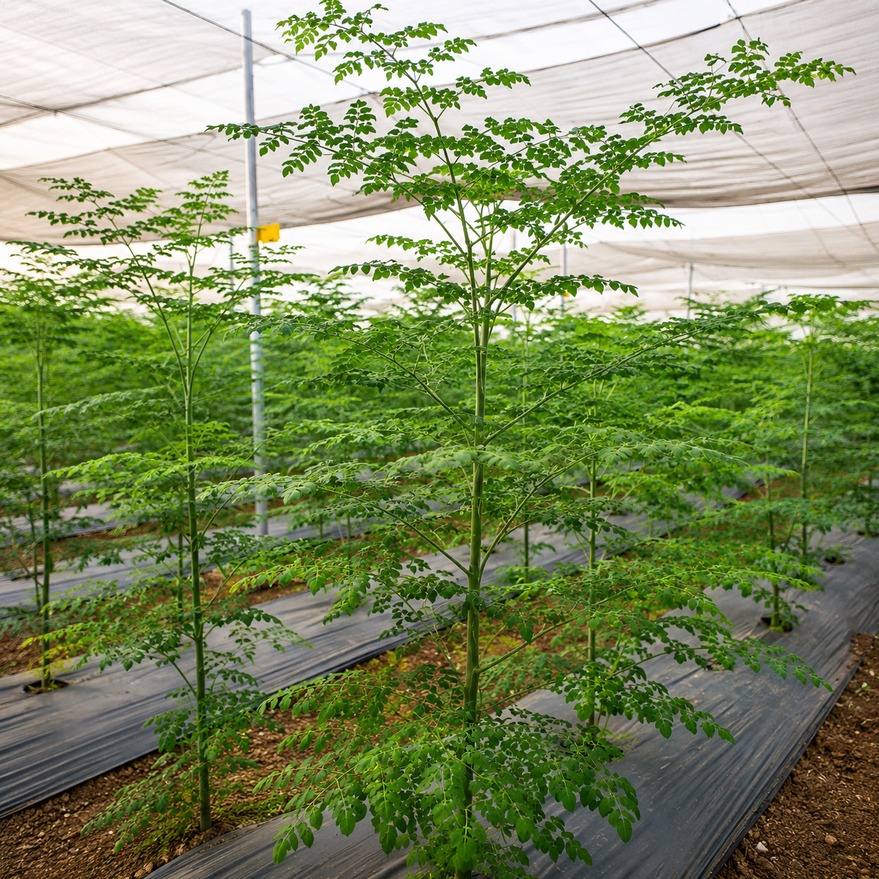RK Herbal Heritage
