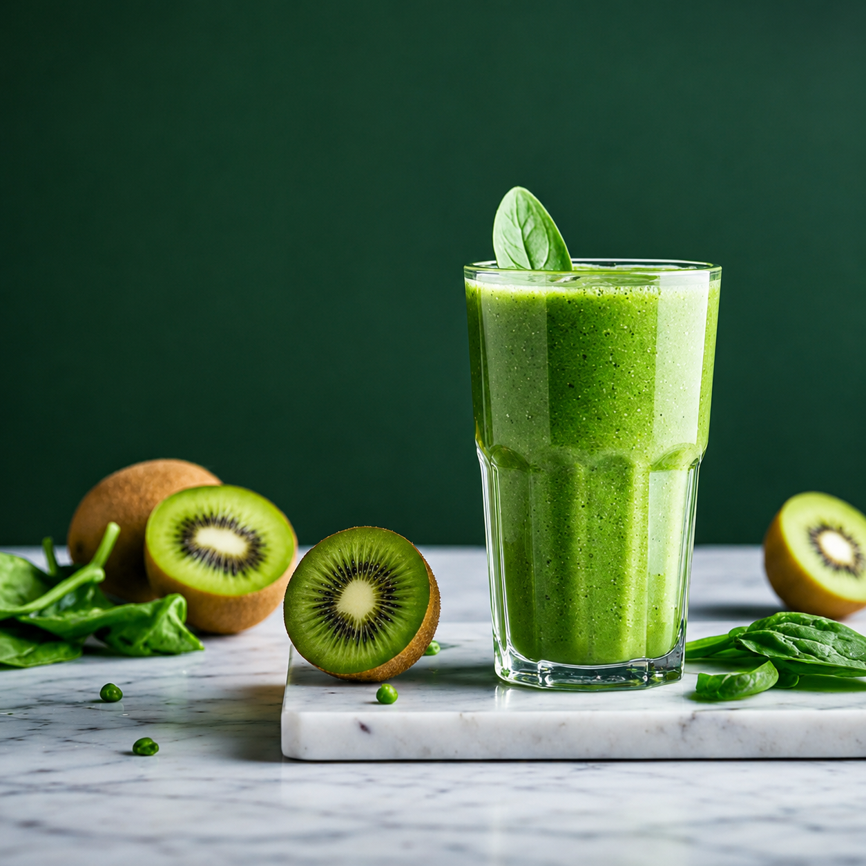Smoothies